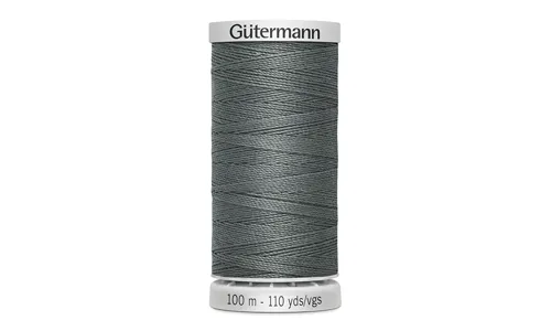 GUFES-1701.jpg