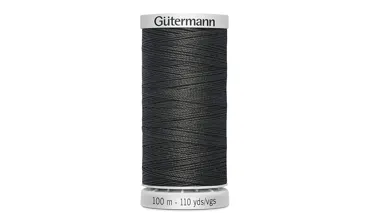 Gütermann Extra Stark 100m col 036