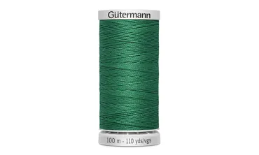 Gütermann Extra Stark 100m col 402