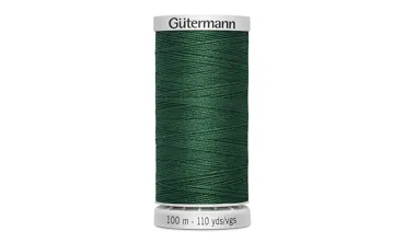 Gütermann Extra Stark 100m col 340