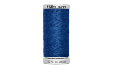 Gütermann Extra Stark 100m col 214