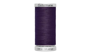 Gütermann Extra Stark 100m col 512
