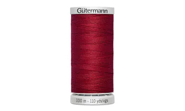 Gütermann Extra Stark 100m col 046