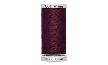 Gütermann Extra Stark 100m col 369