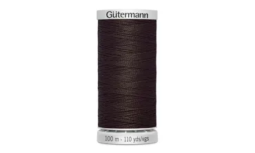 Gütermann Extra Stark 100m col 696