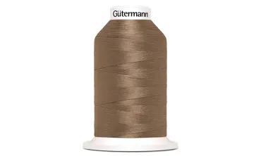 Gütermann Bauschgarn Bulky-Lock 80 col 216