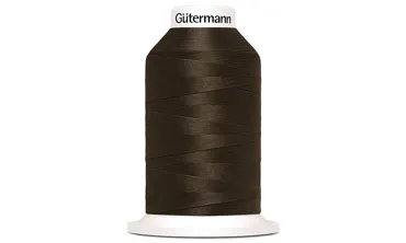 Gütermann Bauschgarn Bulky-Lock 80 col 696