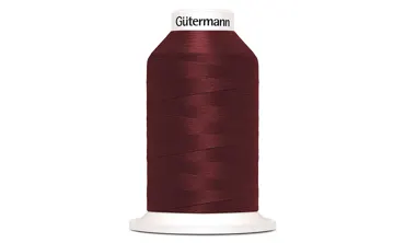 Gütermann Bauschgarn Bulky-Lock 80 col 369