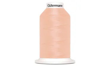 Gütermann Bauschgarn Bulky-Lock 80 col 659