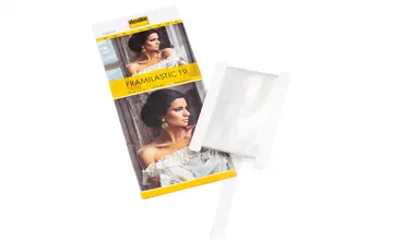 Vlieseline Framilastic T9