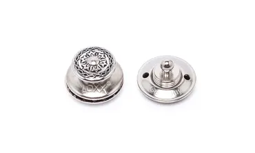 LOXX - Grosser Knopf Mary