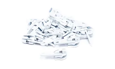 Gleiter Automatik 4 mm Basic - Weiss