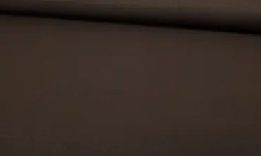 BIO Bündchen Leicht Uni Kaffee