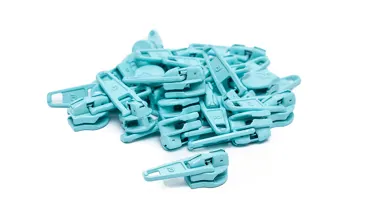 Gleiter 4 mm Eismint