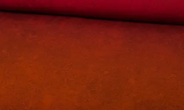 BIO - Jersey - Leather Gradient Sunset