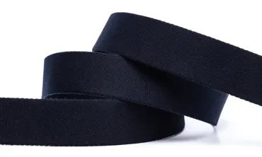 Gurtband 30 mm PV - Navy