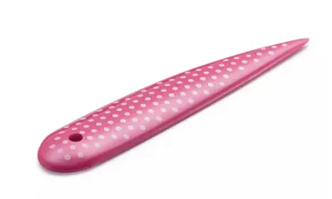 PRYM Ecken- und Kantenformer Love