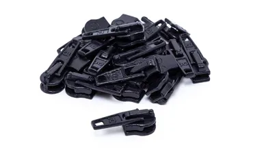 Gleiter 6 mm Nachtblau