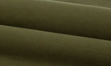 Heavy Canvas - I was a bottle - Seagrass