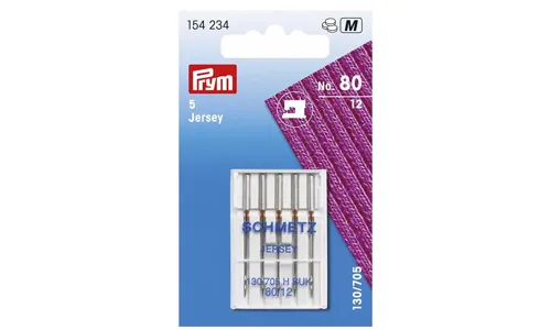 PRYM-154234.jpg