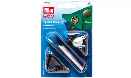 PRYM-390199.jpg
