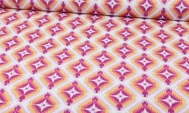 Baumwolle Blend Dream Catcher