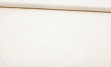 Baumwolle Robert Kaufman Spot On - Ecru Perl