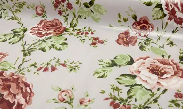 Wachstuch - Sophia Grey