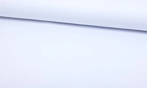 FAJUG-0100.jpg