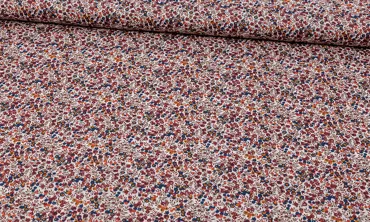 BIO Tana Lawn™ - Wiltshire Bud