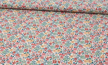 BIO Tana Lawn™ - Annabella