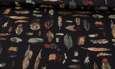 BIO Tana Lawn™ - Amherst