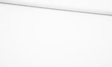 Jersey Albstoffe Shield Pro Uni Weiss