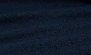 Merino Walk - Marine