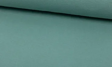 Bündchen leicht - Dunstmint