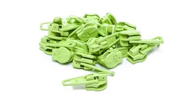 Gleiter 4 mm Lime