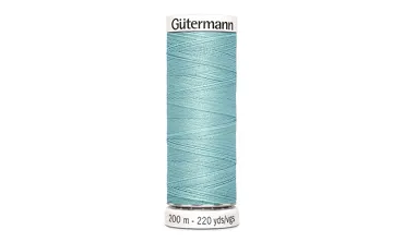 Gütermann Allesnäher 200m col 331