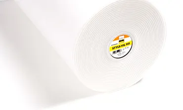 Vlieseline STYLE-VIL Fix 72 cm