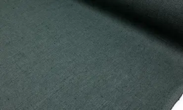 Leinen Acryl beschichtet - Basic Pine