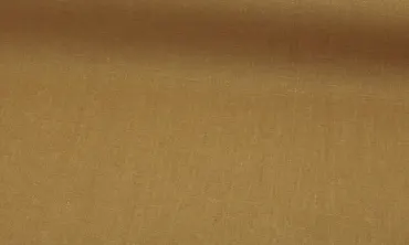 Leinen Acryl beschichtet - Basic Mustard