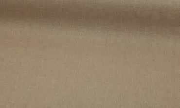 Leinen Acryl beschichtet - Basic Camel