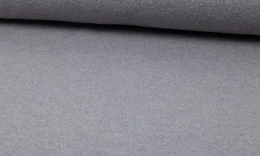 Merino Walk - Hellgrau