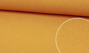 Waffelbebé Uni - Korn