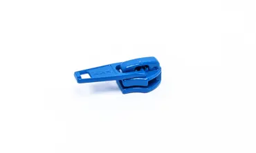 YKK 6 mm Gleiter Royal