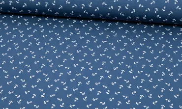 Jersey - Anker Jeans