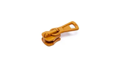 Gleiter BI-Color konisch - Ocker