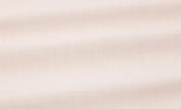 Baumwolle Leinenoptik - Creme