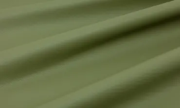Kunstleder - Olive