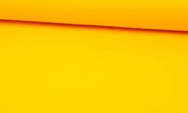 Bastelfilz 2 mm Uni Gelb