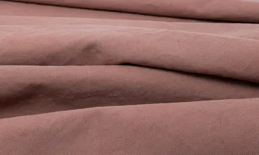 Heavy Canvas Vintage - Pale Pink